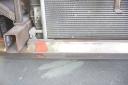 '59 Chevy El Camino SSR (268).JPG